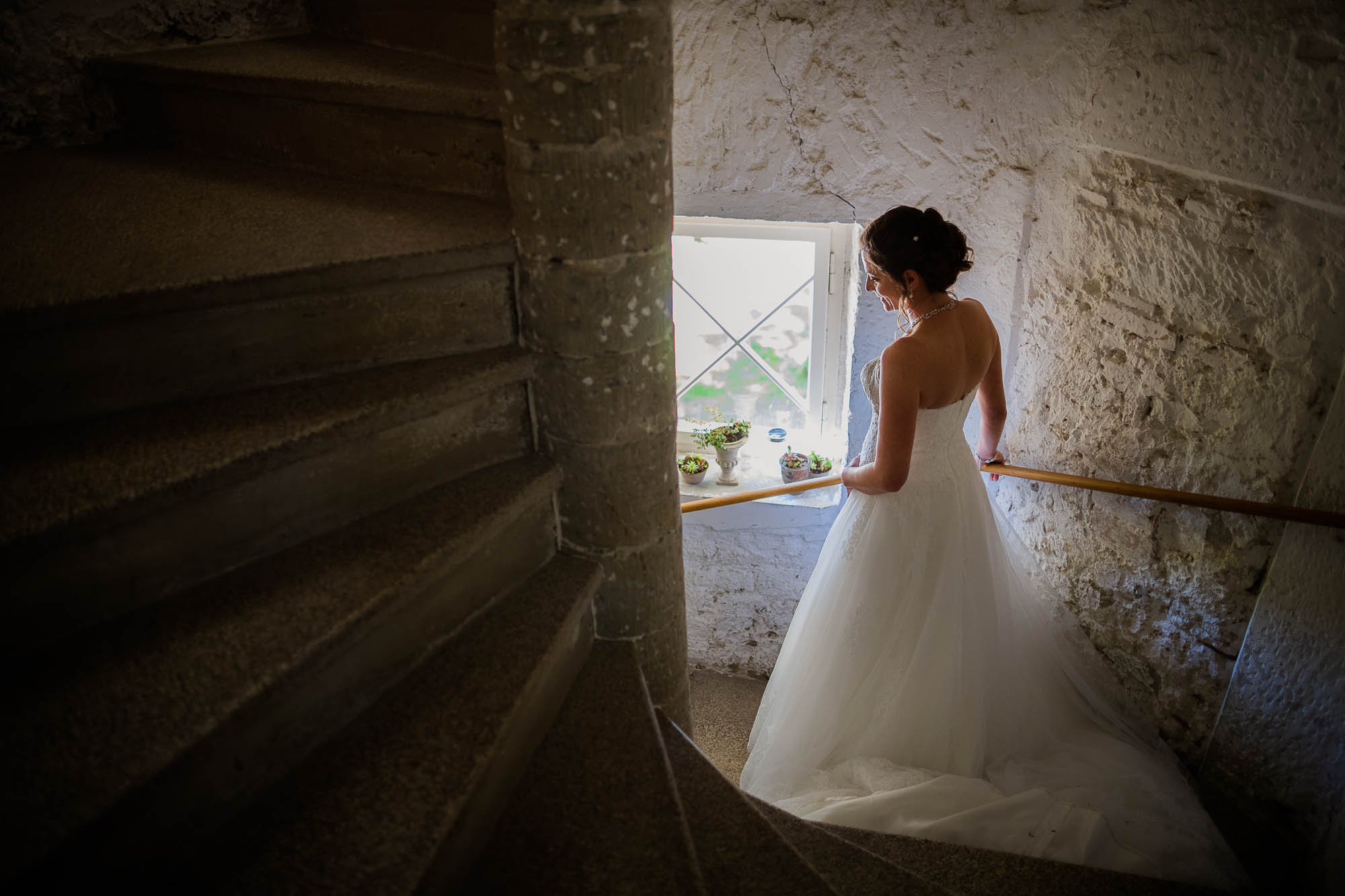 Export x3 1DX27172 Hochzeit 2020 Claudia & Marco1